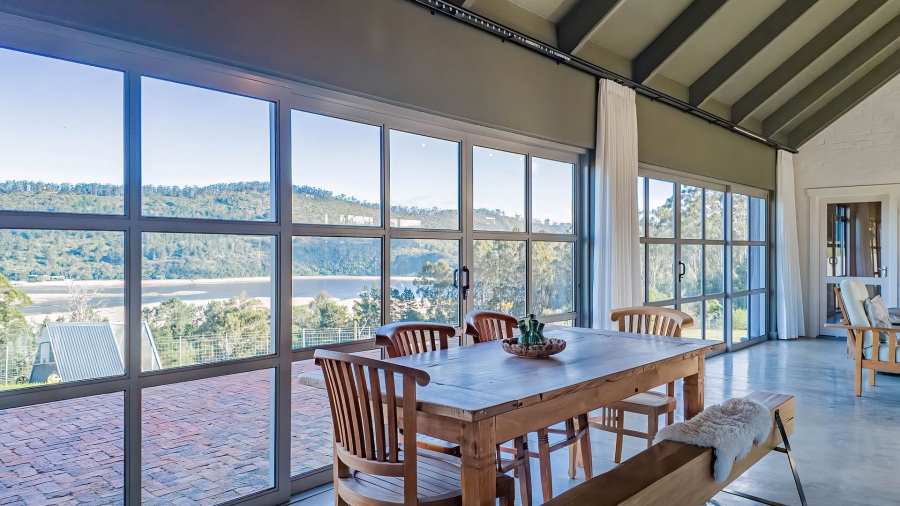 Commercial Property for Sale in Sedgefield Rural Western Cape